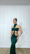 Dress Agata