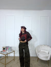 Jeans Amadeus