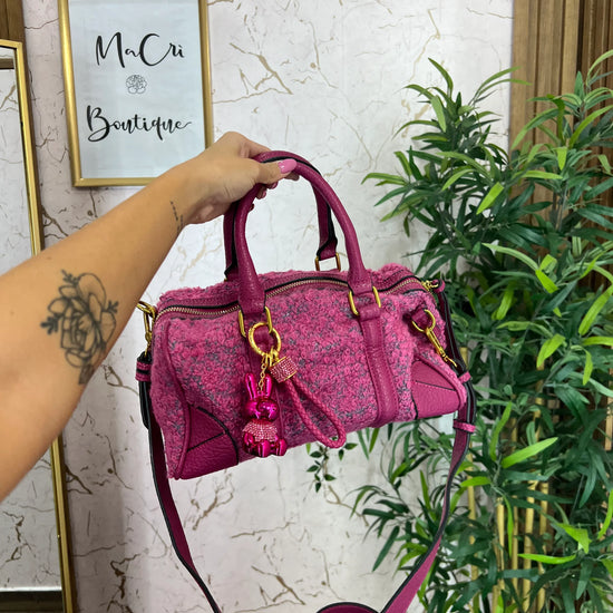 BAG TANIT - Collezione inverno 2025 | MacrìBoutique