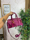 BAG TANIT - Collezione inverno 2025 | MacrìBoutique