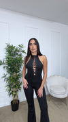 Jumpsuit Siria