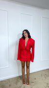 Dress Riviera