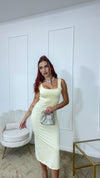 Dress Sarah