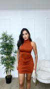 Dress mini Penny