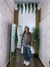 JEANS VALERIO