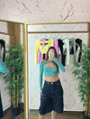 SET ALIX