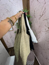BAG BAHIA