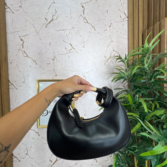 BAG ANGELINA - Collezione inverno 2025 | MacrìBoutique