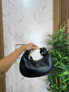 BAG ANGELINA - Collezione inverno 2025 | MacrìBoutique