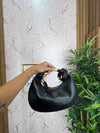 BAG ANGELINA