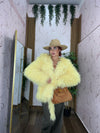 PELLICCIA ALMA
