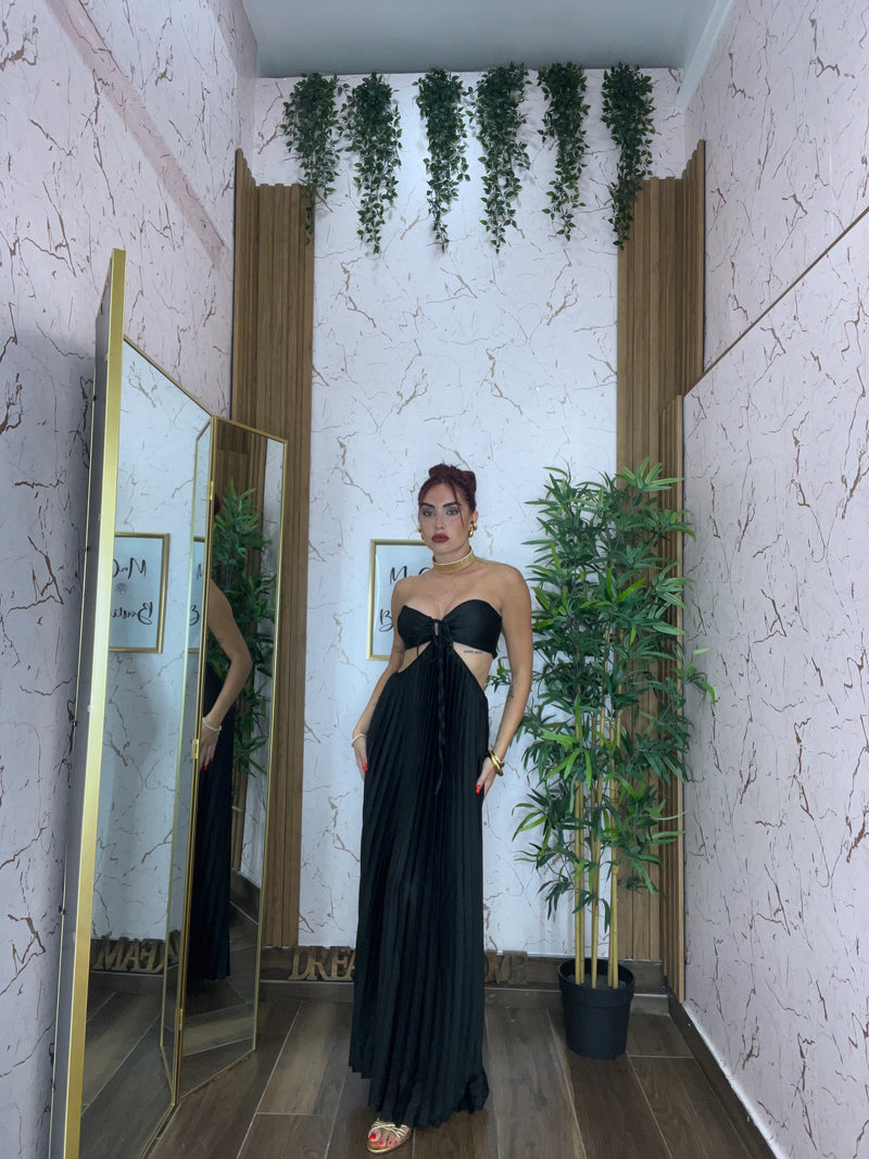 DRESS MARIANGELA