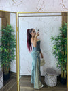 JEANS VITTORIO