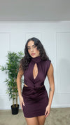 Dress Forma
