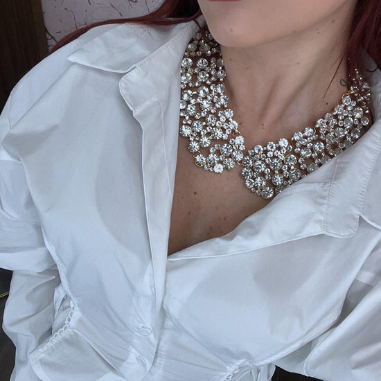 Z 91 - Collezione inverno 2025 | MacrìBoutique