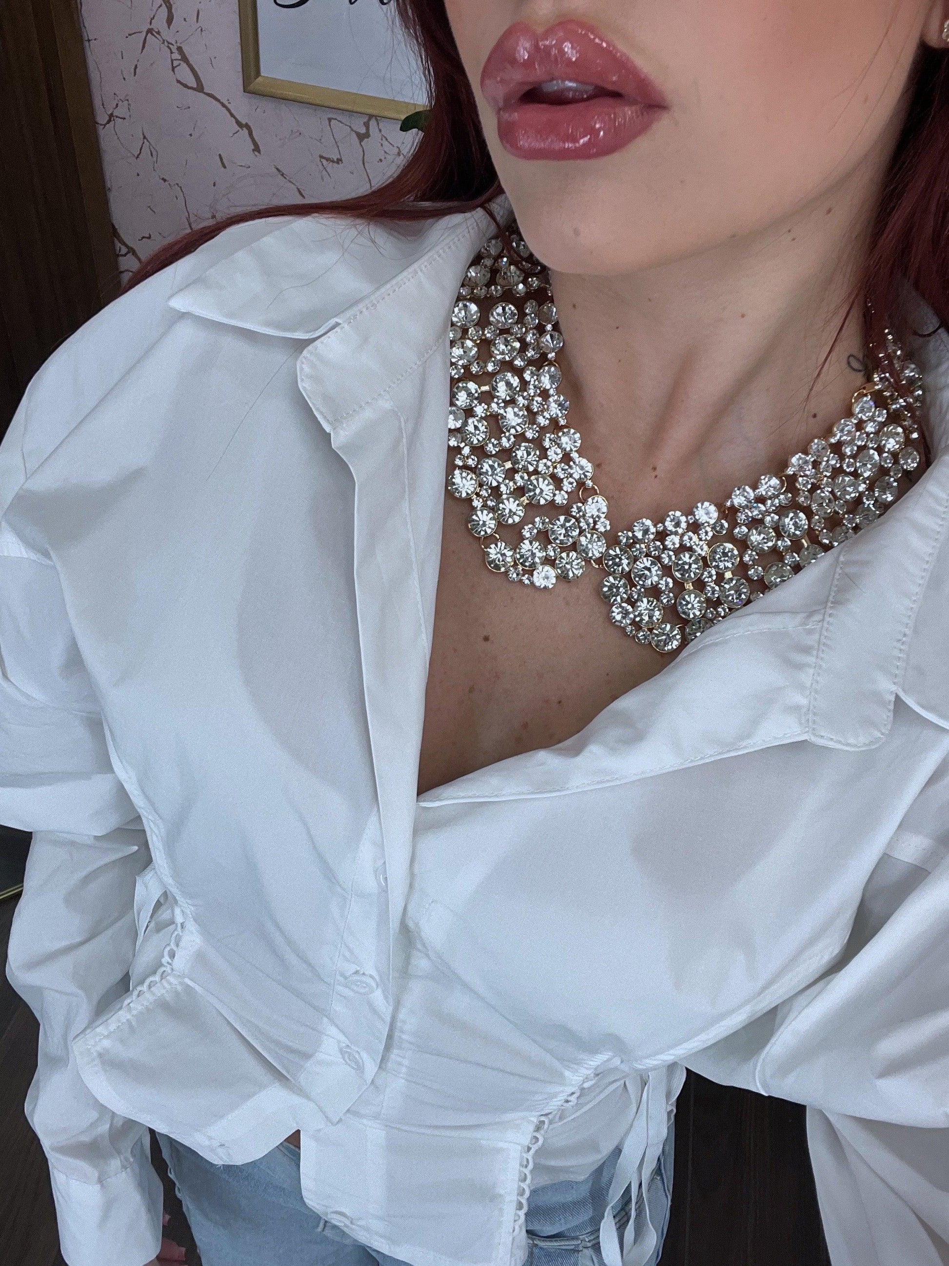 Z 91 - Collezione inverno 2025 | MacrìBoutique