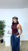 Body Victoria