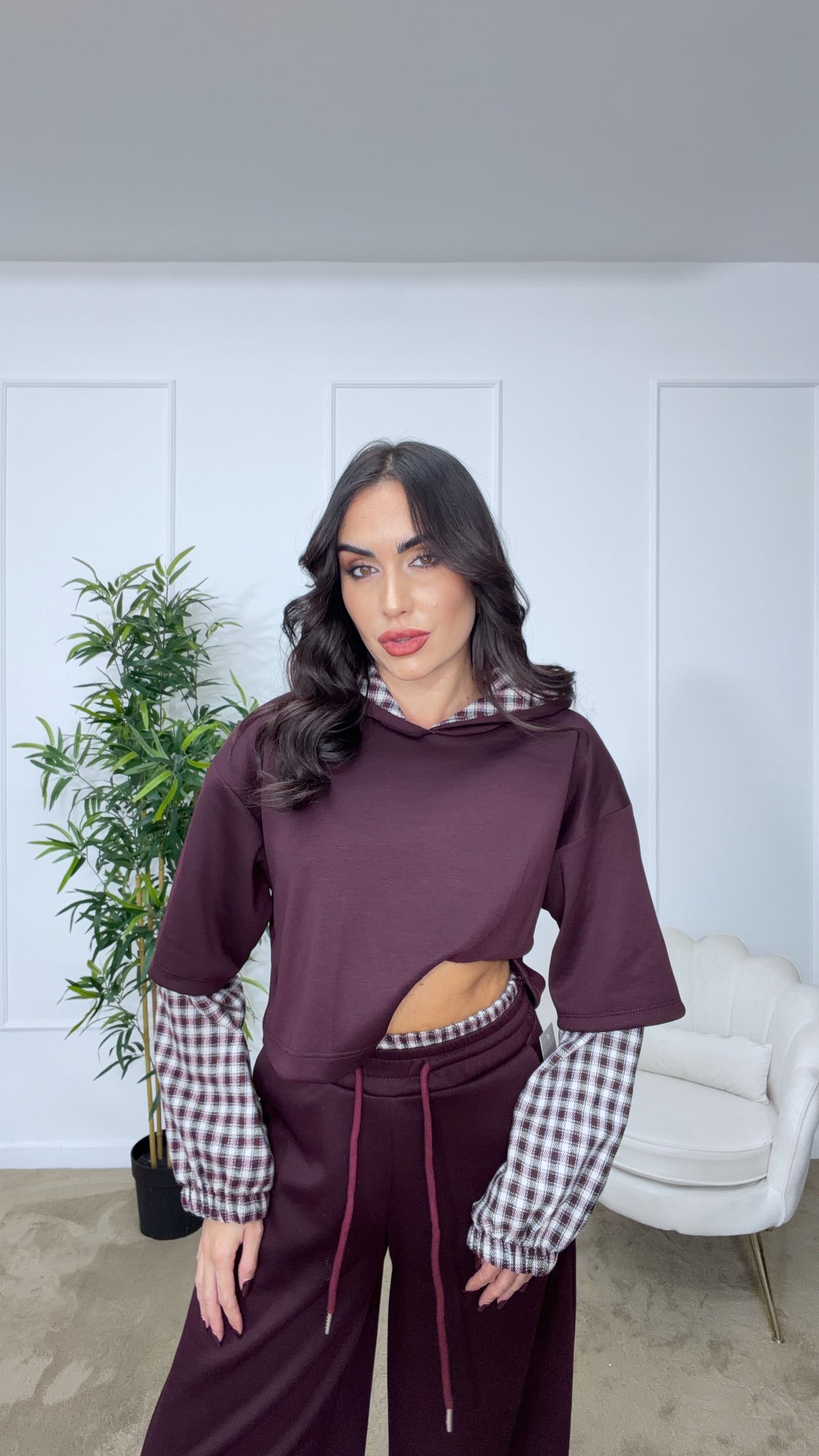 Coordinati