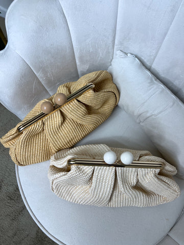 Bag Soleil