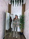 COORDSET MELANY