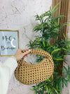 BAG MELISSA - Collezione inverno 2025 | MacrìBoutique