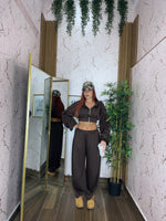 COORDSET VIVIANA