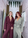 COORDSET ARTESIA - MacrìBoutique
