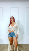 Shorts Renata by September