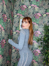 SPORT 08 - Collezione inverno 2025 | MacrìBoutique