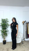 Set Georgette