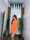 DRESS MIRIAM
