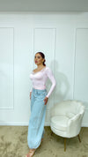 Jeans Max by Justwest