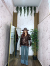 JEANS RAIMONDO
