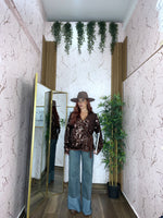 JEANS RAIMONDO
