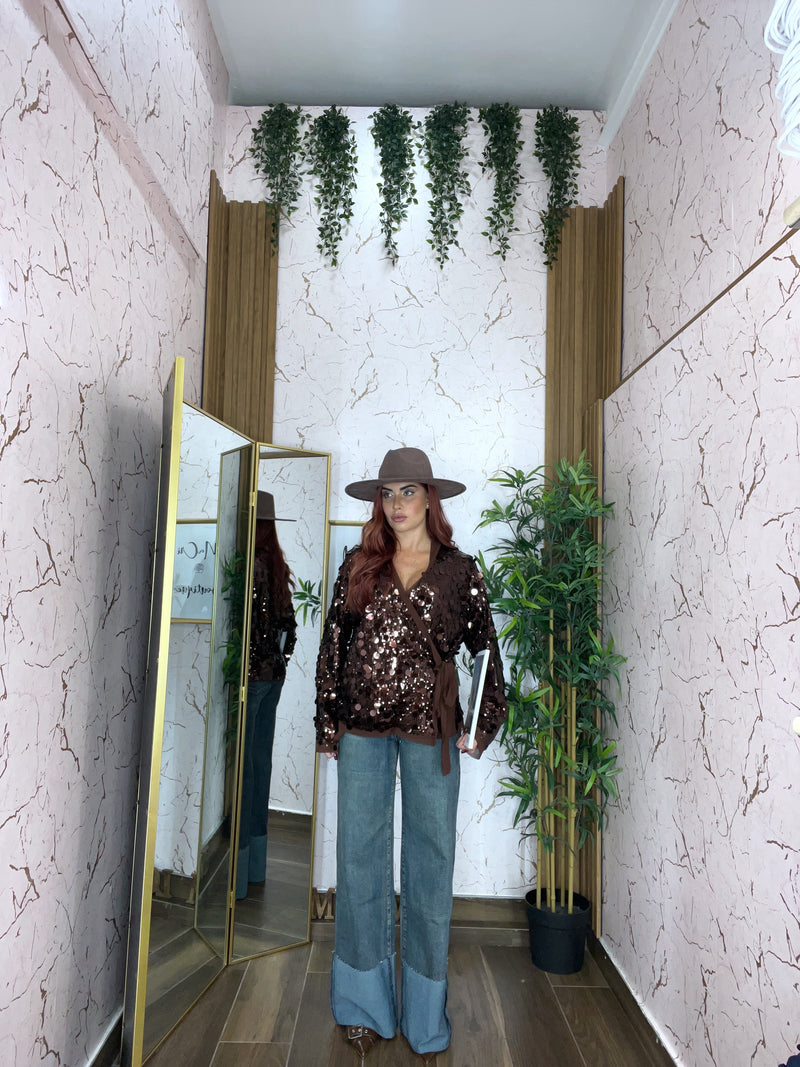 JEANS RAIMONDO