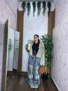 JEANS ASTRID
