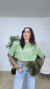T-shirt+body Dafne