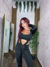 JUMPSUIT AMRITA