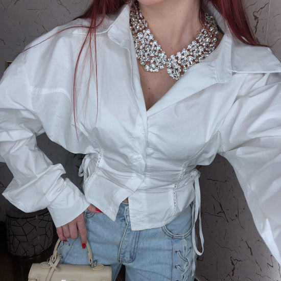 Z 91 - Collezione inverno 2025 | MacrìBoutique