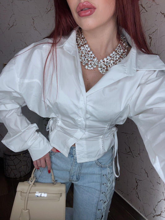 Z 91 - Collezione inverno 2025 | MacrìBoutique