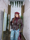 GIACCA BARBARA