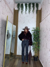 JEANS VESNA