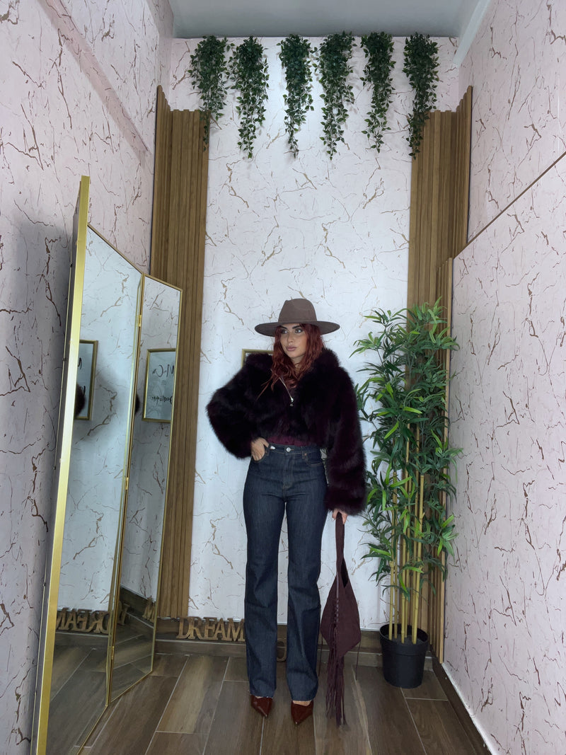 JEANS VESNA