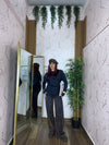 Jeans Armenio