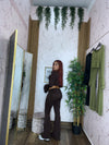 COORDSET DOLORES - MacrìBoutique