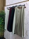 PANTS BERLINO