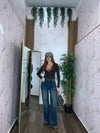 Jeans Bresh