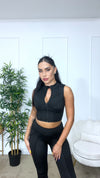 Coordset gym Larissa