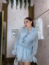 DRESS GDL