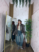 JEANS VALERIO